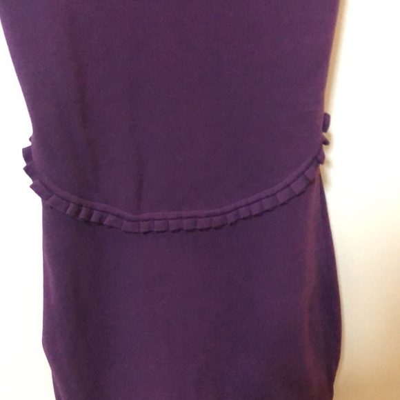 French connection Dani lace dress - Picture 7 of 10